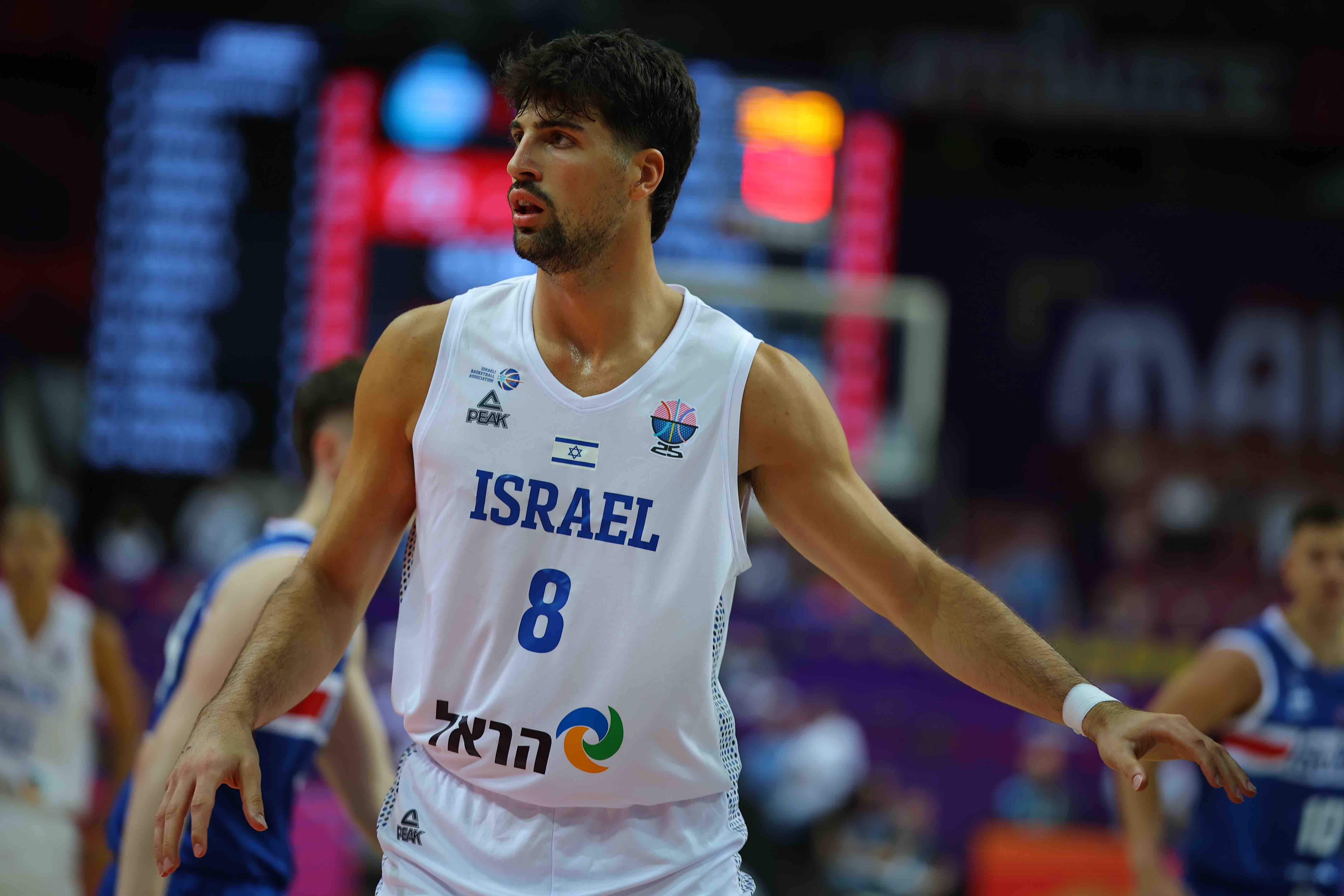 戰勝法國！阿夫迪亞：意義重大 這是我生涯最開(kāi)心的勝利之一