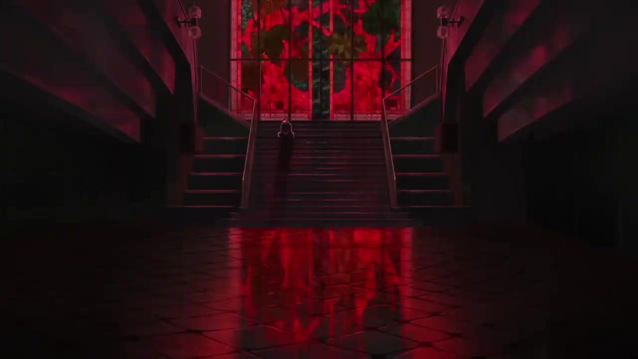 希望多年后人們如何記住自己？小卡：希望大家記住我是個(gè)真實(shí)的人