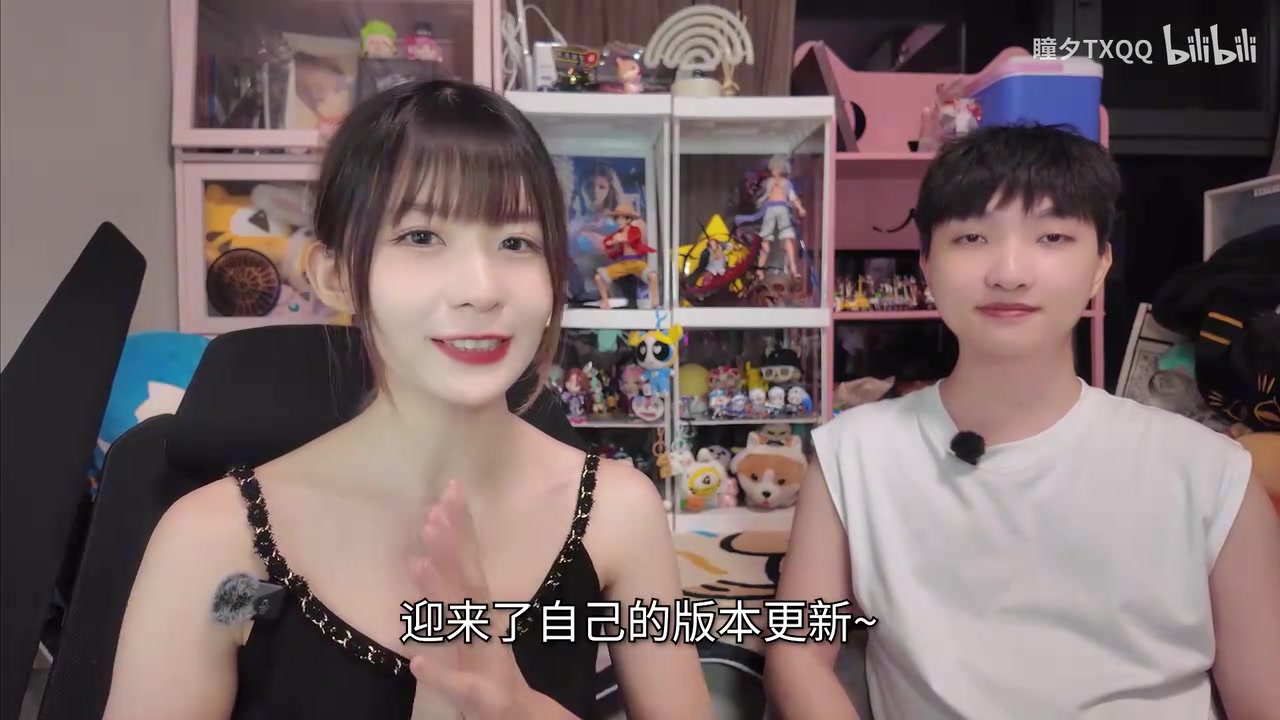 單場(chǎng)62分！麥迪：那晚上我不太舒服 但他依舊成為了我的生涯之夜