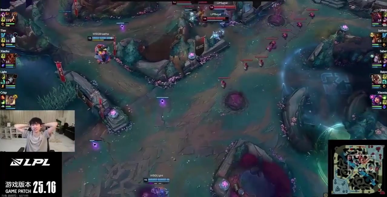 今兒不苦練今兒休息！庫明加今日現身邁阿密觀(guān)戰大學(xué)橄欖球比賽