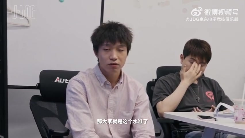 為何不愛(ài)用社交媒體？小卡：從來(lái)都不喜歡互聯(lián)網(wǎng) 那領(lǐng)域不屬于我