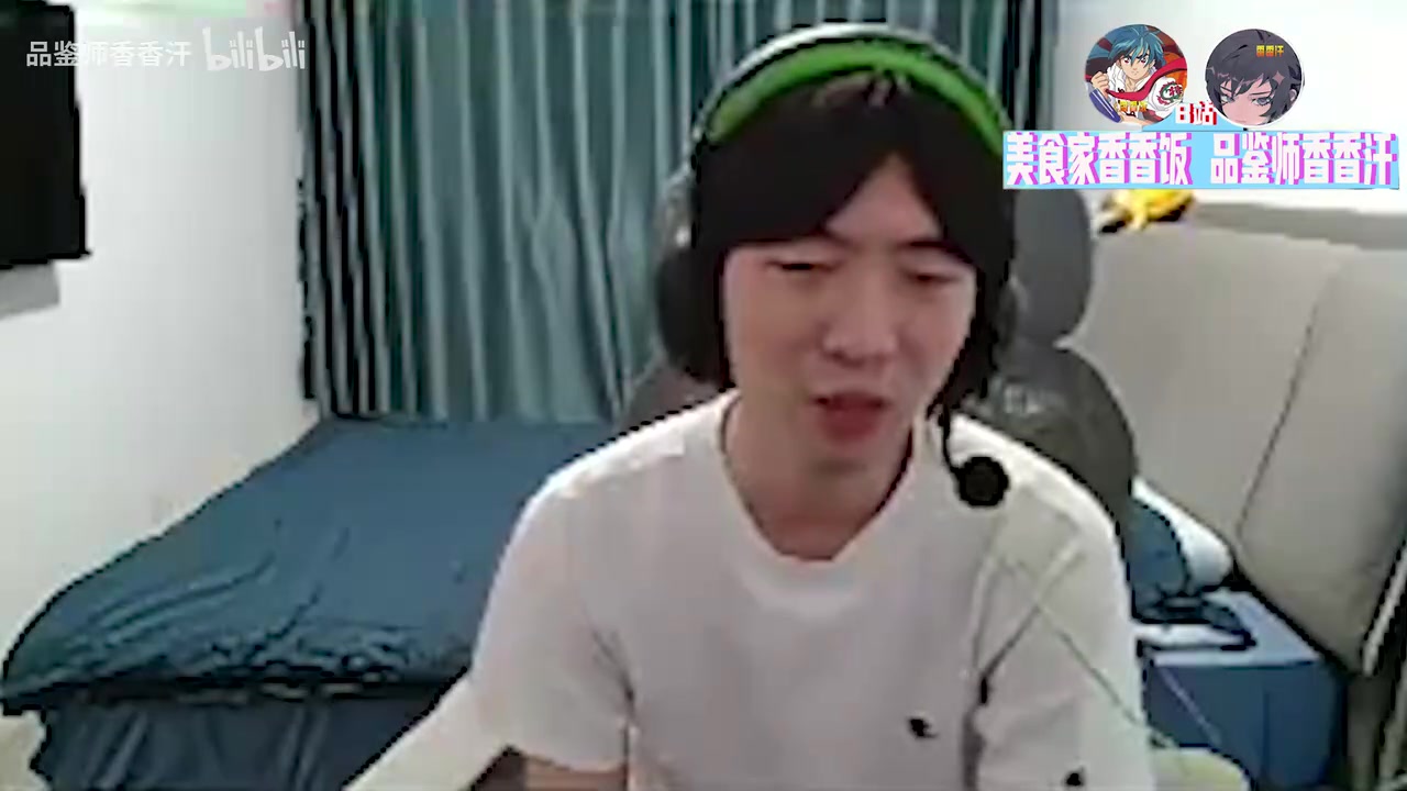 小卡：如果我不想去做那就不會(huì )在場(chǎng)上拼命了 我現在仍享受比賽