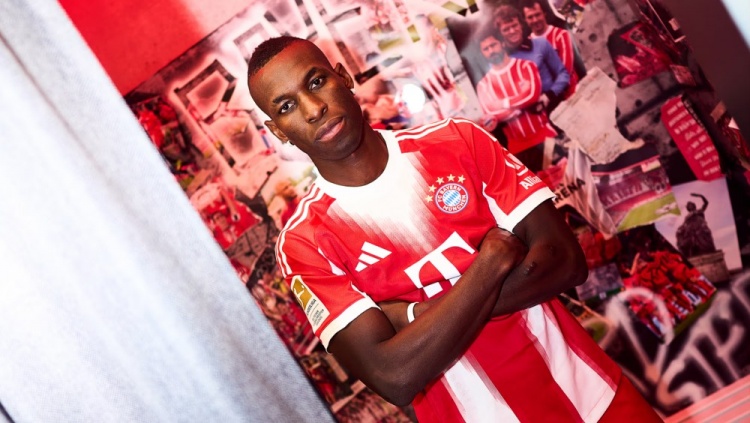 1650萬(wàn)租借&6500萬(wàn)買(mǎi)斷，德國評論員：杰克遜太貴，他又不是凱恩