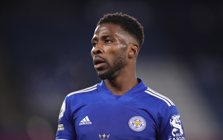 天空體育：凱爾特人想引進(jìn)自由球員伊希納喬，將在周二繼續談判