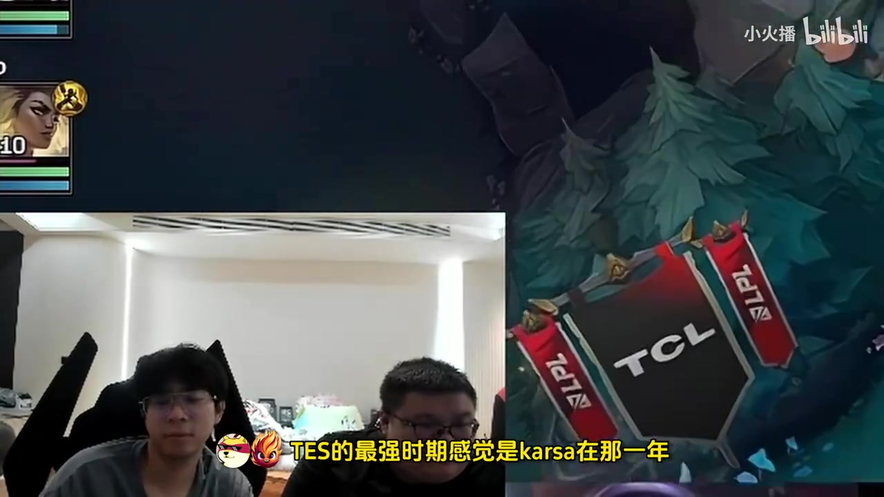 媒體人：現在的東契奇加3個(gè)首輪想換文班亞馬 馬刺也不會(huì )同意