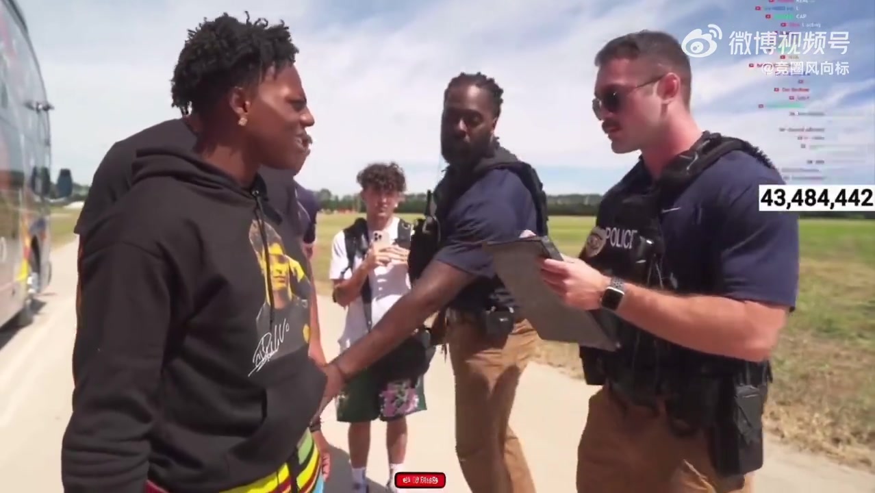 詹姆斯新廣告引熱議：他并不是夠特 他沒(méi)有征服過(guò)巴里亞