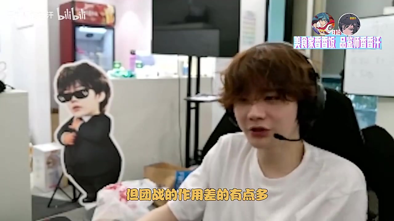 心情大好！好友舉行50歲生日派對 詹姆斯 追夢(mèng)出席派對并載歌載舞