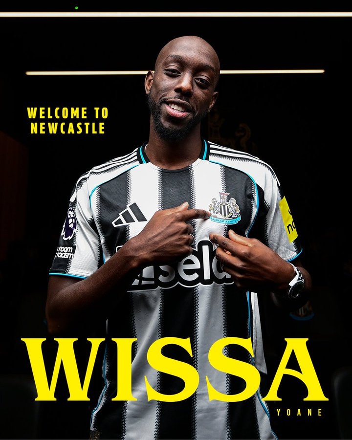 維薩：效仿伊薩克？我和小蜜蜂保持著(zhù)尊重和溝通，我還努力訓練了