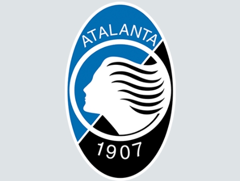 亞特蘭大歐冠名單：德凱特拉雷&埃德森領(lǐng)銜 穆薩、盧克曼入選