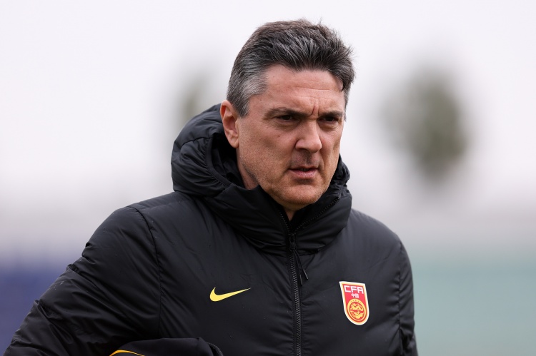 朱藝評U22國足：開(kāi)門(mén)紅不敢恭維，東帝汶最多算個(gè)中乙中游球隊