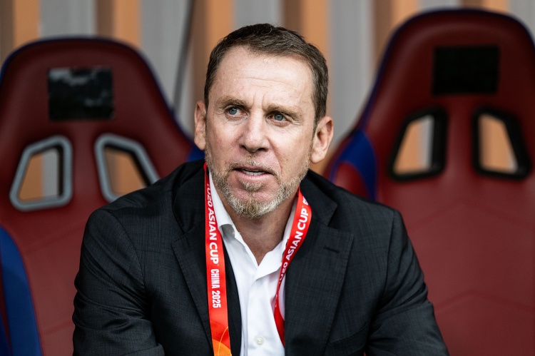 熱身賽-U18國青1-0擊敗緬甸隊，姜軼祥上半時(shí)遠射得分