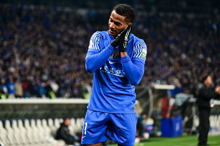 記者：米內羅已經(jīng)返回康橋基地，將開(kāi)啟新一階段康復訓練