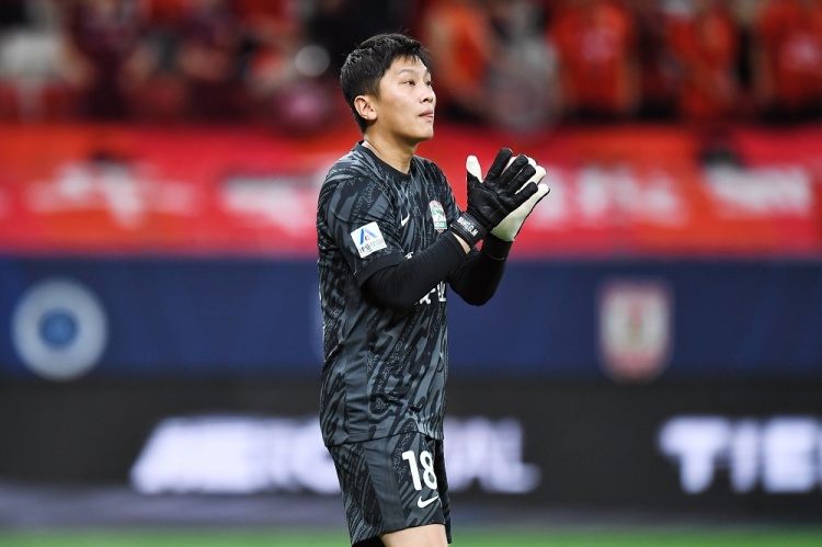 鄭州足協(xié)副會(huì )長(cháng)：河南闖入足協(xié)杯決賽，為全省足球發(fā)展注入動(dòng)力