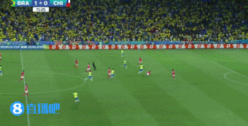 帕奎塔：在馬拉卡納為巴西進(jìn)球的感覺(jué)獨一無(wú)二，一切像是命中注定