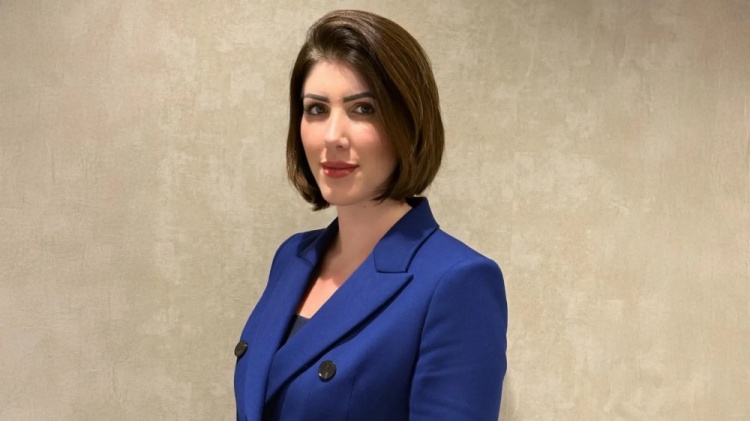 官方：水晶宮任命莎倫-萊西為新任CEO，此前在俱樂(lè )部任職15年