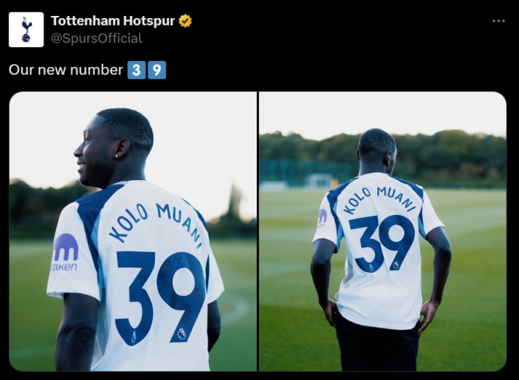 納賽爾警告尤文：記住你們的手法，不會(huì )在我這得到好果子吃