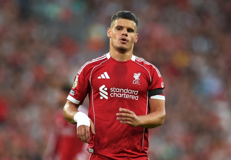 科爾克茲：經(jīng)常與羅伯遜交流，能有他這樣的隊友在身邊是我的榮幸