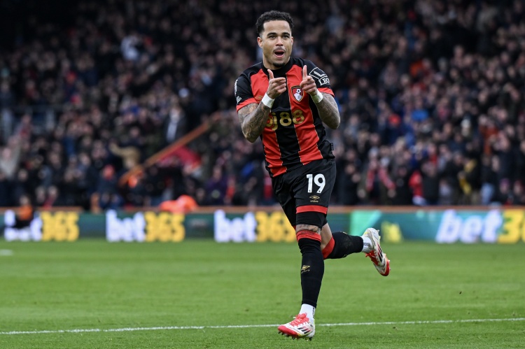 荷蘭媒體：小克魯伊維特落選荷蘭名單，將缺戰立陶宛