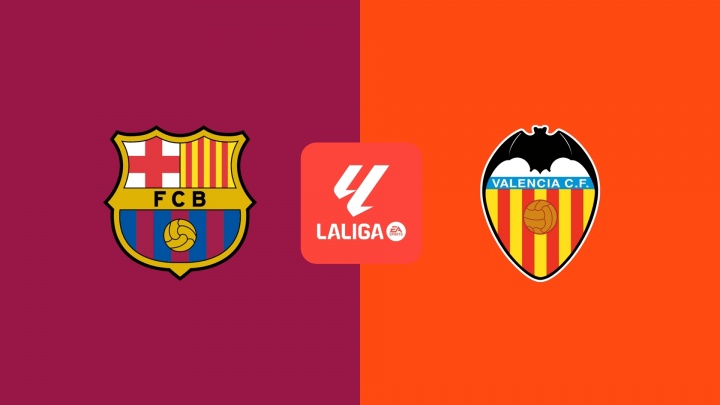 大輪換！巴薩vs瓦倫首發(fā)：巴德吉首秀、拉什福德先發(fā)，亞馬爾傷缺