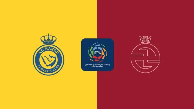 利雅得勝利vs拉斯永恒首發(fā)：C羅領(lǐng)銜，菲利克斯、科曼、馬內先發(fā)