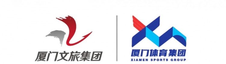 全國女籃錦標賽｜末節一波流！廈門(mén)白鷺大勝石家莊英勵