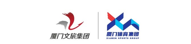 全國女籃錦標賽｜積極拼搶掌控局面！廈門(mén)白鷺輕取黑龍江上東