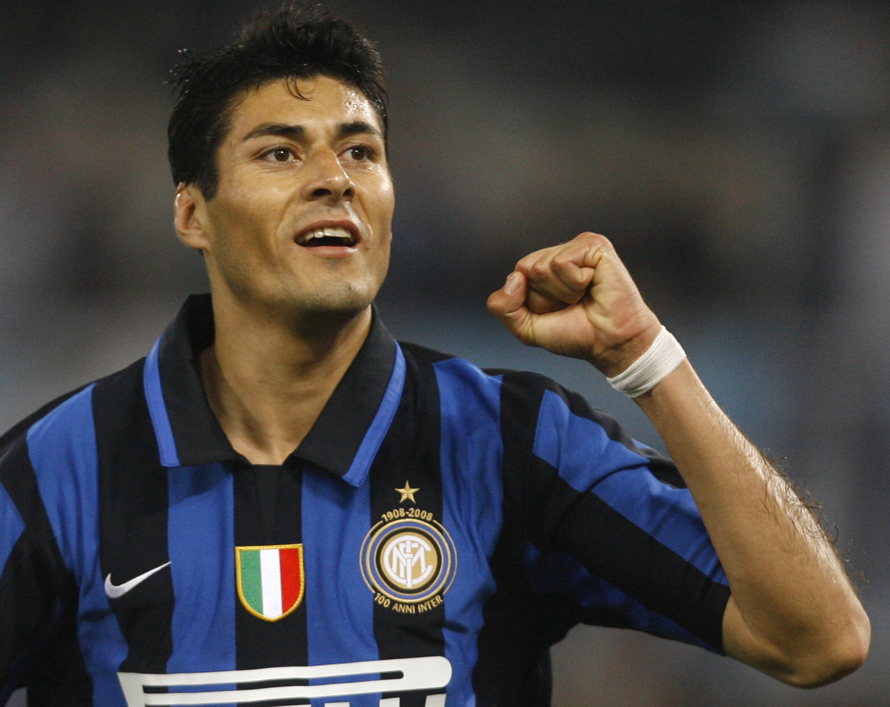 克魯茲：尤文并沒(méi)表現得更好只是更幸運，平局本該是最公平的結果