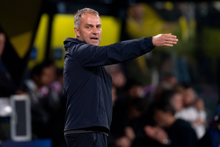 巴薩近10場(chǎng)西甲對陣瓦倫西亞不敗，戰績(jì)8勝2平