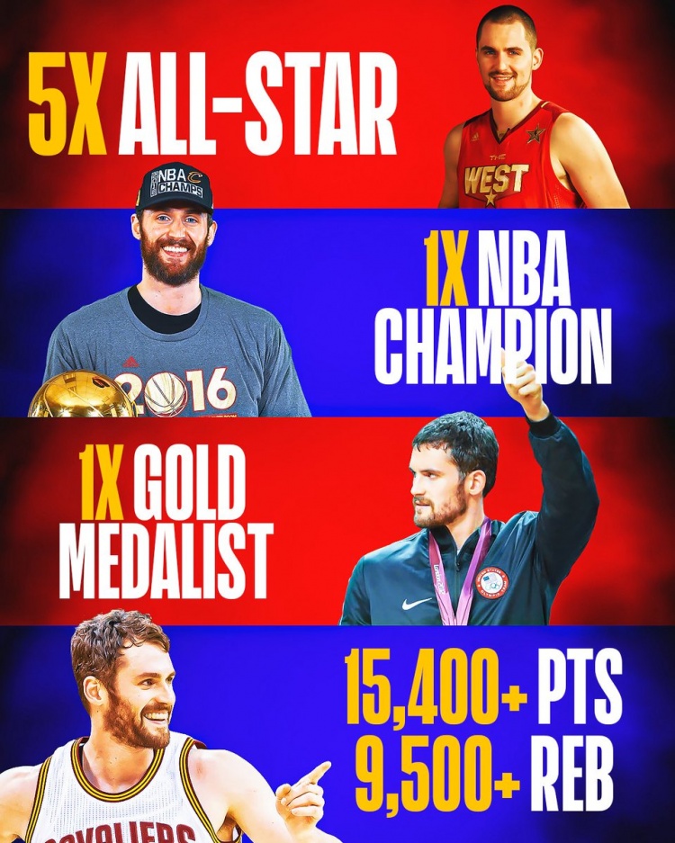 5屆全明星+1次總冠軍+1次奧運會(huì )金牌！美媒：樂(lè )福能進(jìn)名人堂嗎？