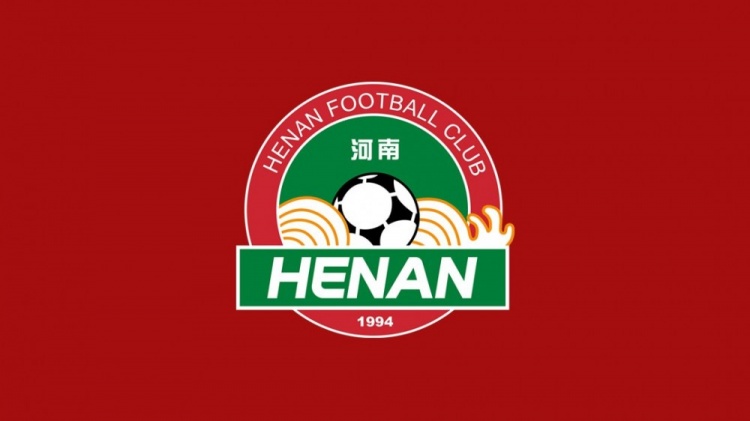 【傷情通報】阿卜杜肉蘇力15日接受矯正手術(shù)，術(shù)后需要住院五天