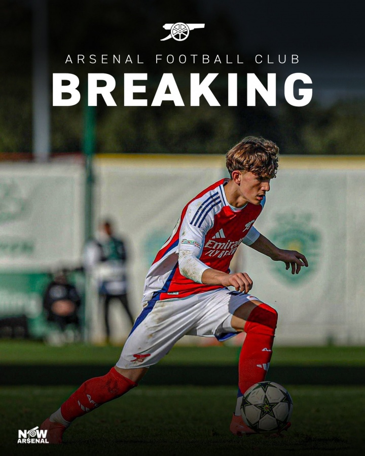 年底才滿(mǎn)16！15歲道曼或成歐冠歷史最年輕出場(chǎng)球員，破穆科科紀錄