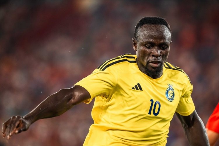 馬內：很高興科曼和菲利克斯能加盟，他們會(huì )為球隊做出貢獻