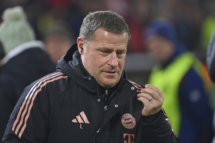 埃貝爾：孔帕尼會(huì )向杰克遜詢(xún)問(wèn)切爾西情況 于帕續約尚未取得進(jìn)展