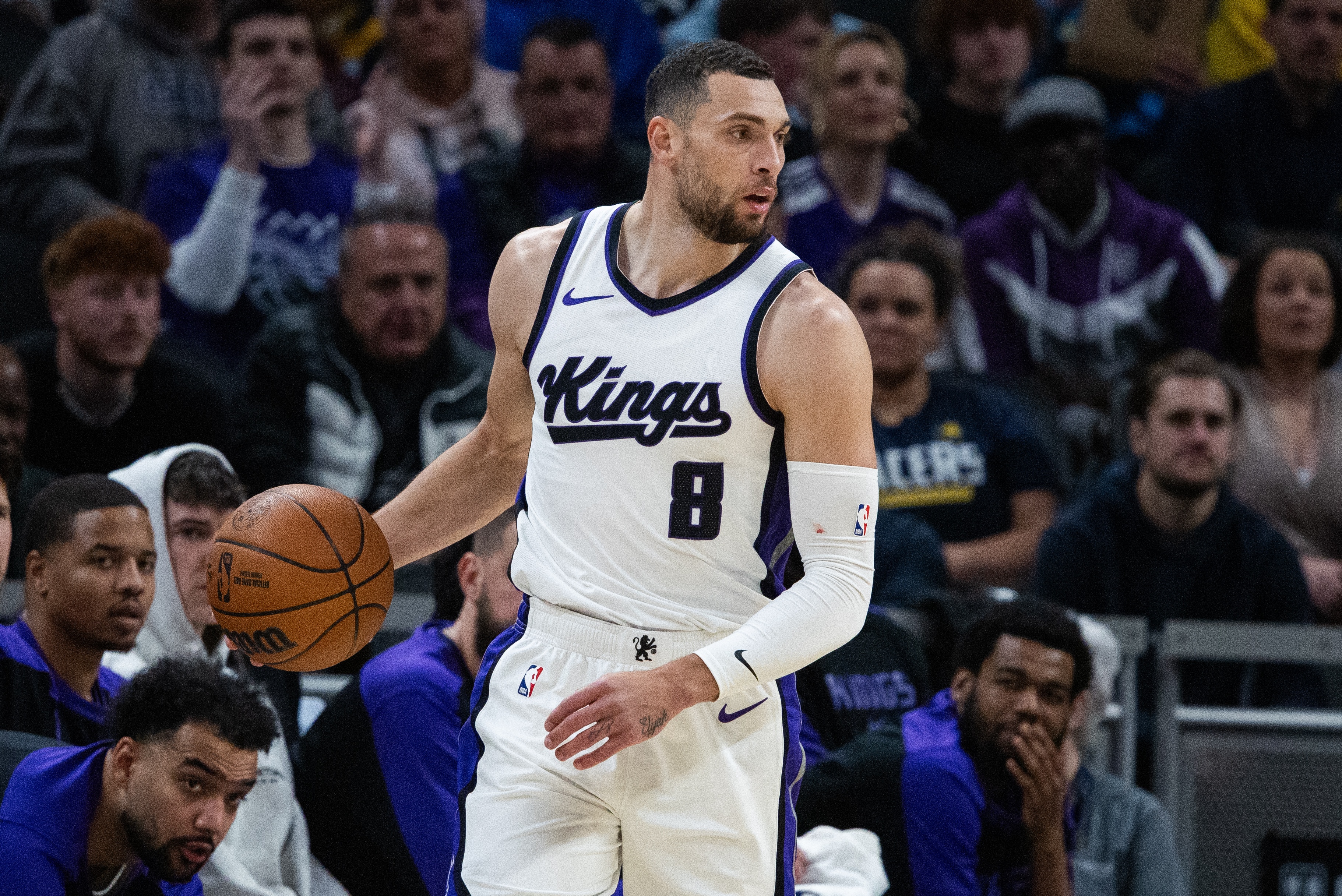 27年潛在自由球員有多大咖？合計3位MVP 多位建隊基石在列