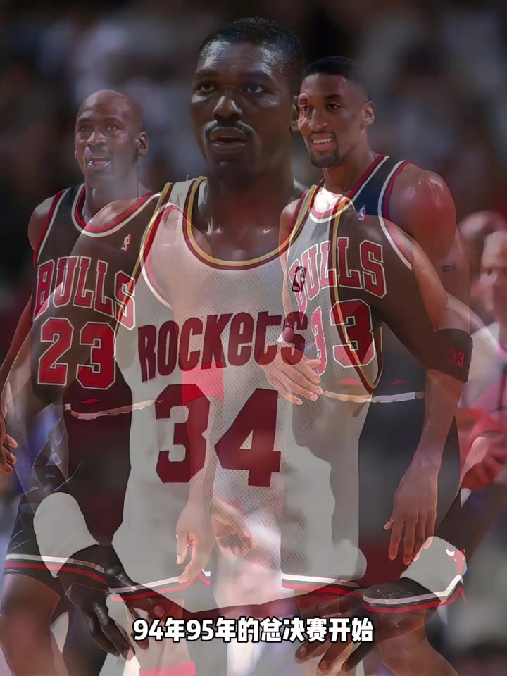 楊毅：中國電視轉播NBA以來(lái)庫里是最偉大PG 咱都沒(méi)看過(guò)魔術(shù)師直播