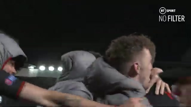 功虧一簣！20年歐冠，阿德里安致命失誤，利物浦加時(shí)被馬競淘汰