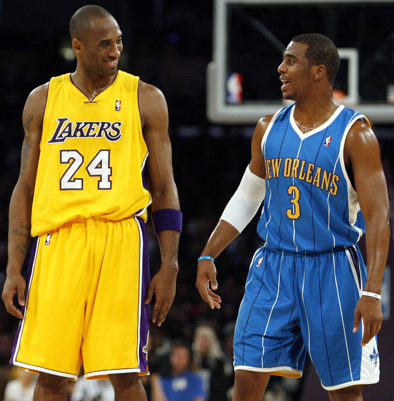 說(shuō)說(shuō)你印象最深的一筆“差點(diǎn)就成了”的交易！