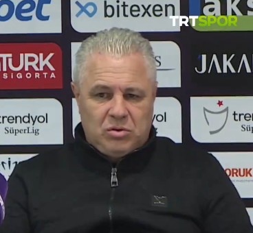 媒體人：舒穆迪卡在云南玉昆年薪100萬(wàn)歐，12月就可以到位