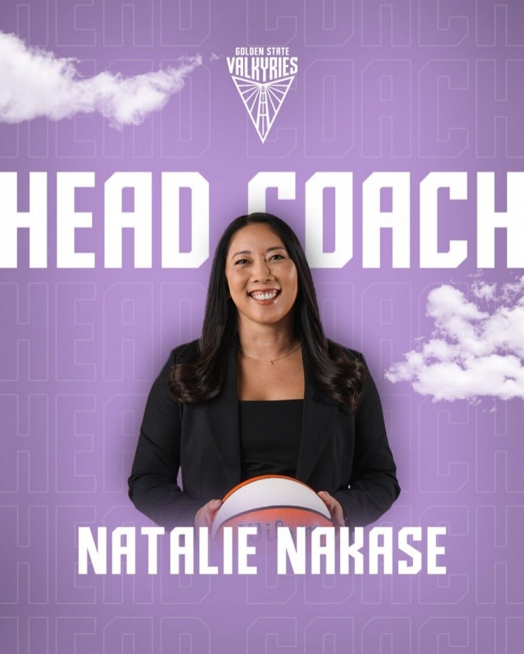 打破性別壁壘！勇士老板拉科布被視為聘請NBA首位女主帥的先驅