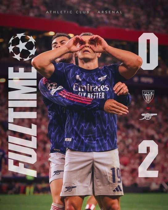 塔帥換人如神！6分鐘內換上小馬丁、特羅薩德，二人15分鐘互傳射