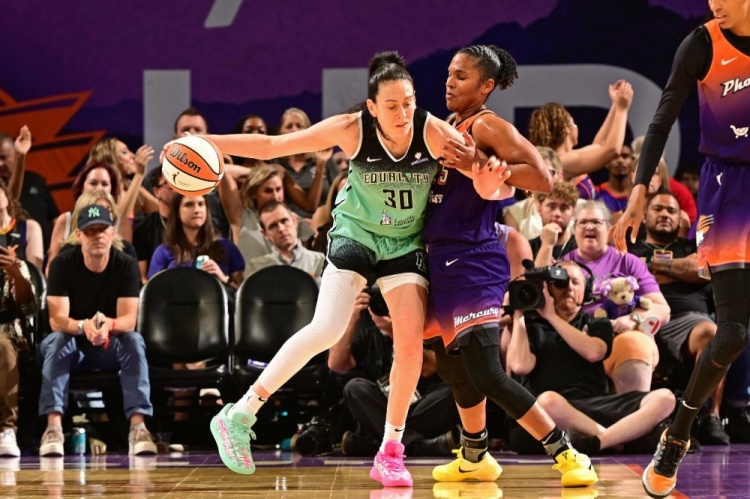 周三競彩籃球焦點(diǎn)：自由人主場(chǎng)有隱患 水星客場(chǎng)背水一戰