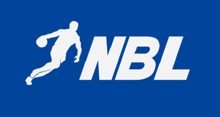 媒體人：一個(gè)有多支CBA球隊的省也將組建一支球隊參加NBL