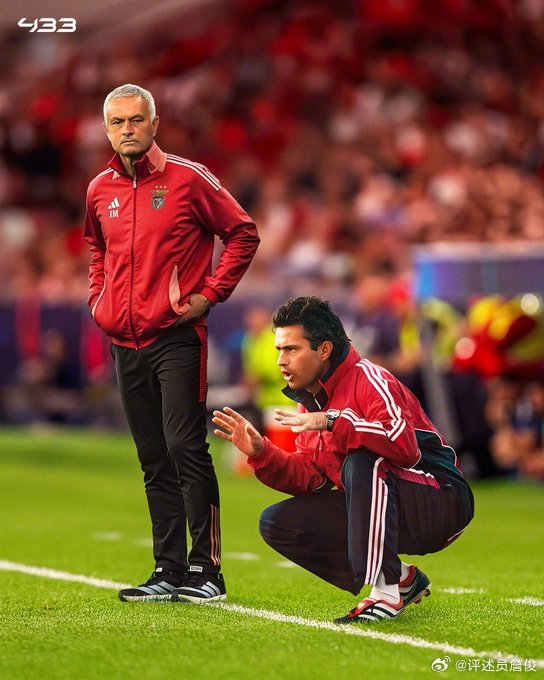 詹?。耗吕锬釆W有望回到夢(mèng)開(kāi)始的地方，他還能給球迷帶來(lái)驚喜么？