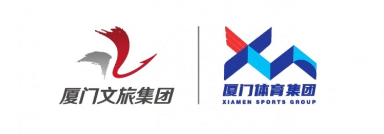 全國女籃錦標賽｜有驚無(wú)險！廈門(mén)白鷺加時(shí)拿下贛州贛星