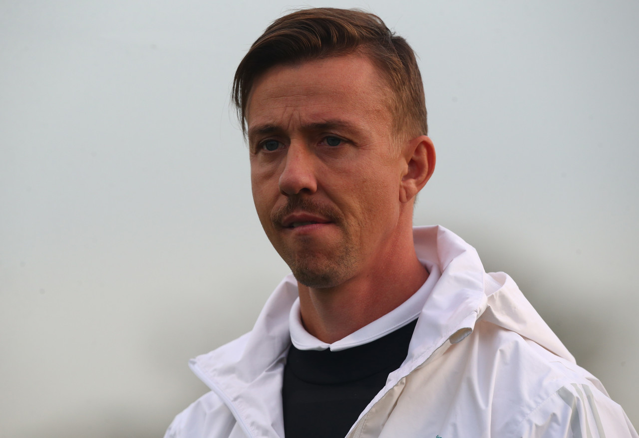 古蒂：皇馬下半場(chǎng)表現有些下滑，這場(chǎng)比賽勝利是靠個(gè)人能力贏(yíng)得的