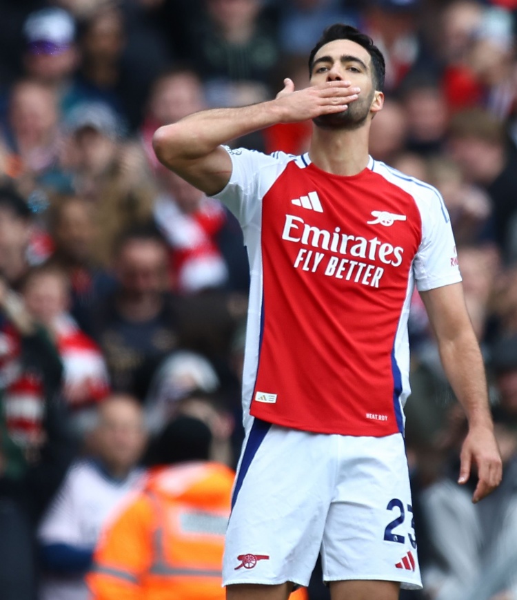 梅里諾：畢爾巴鄂每場(chǎng)比賽都會(huì )全力以赴，最終細節決定了勝負