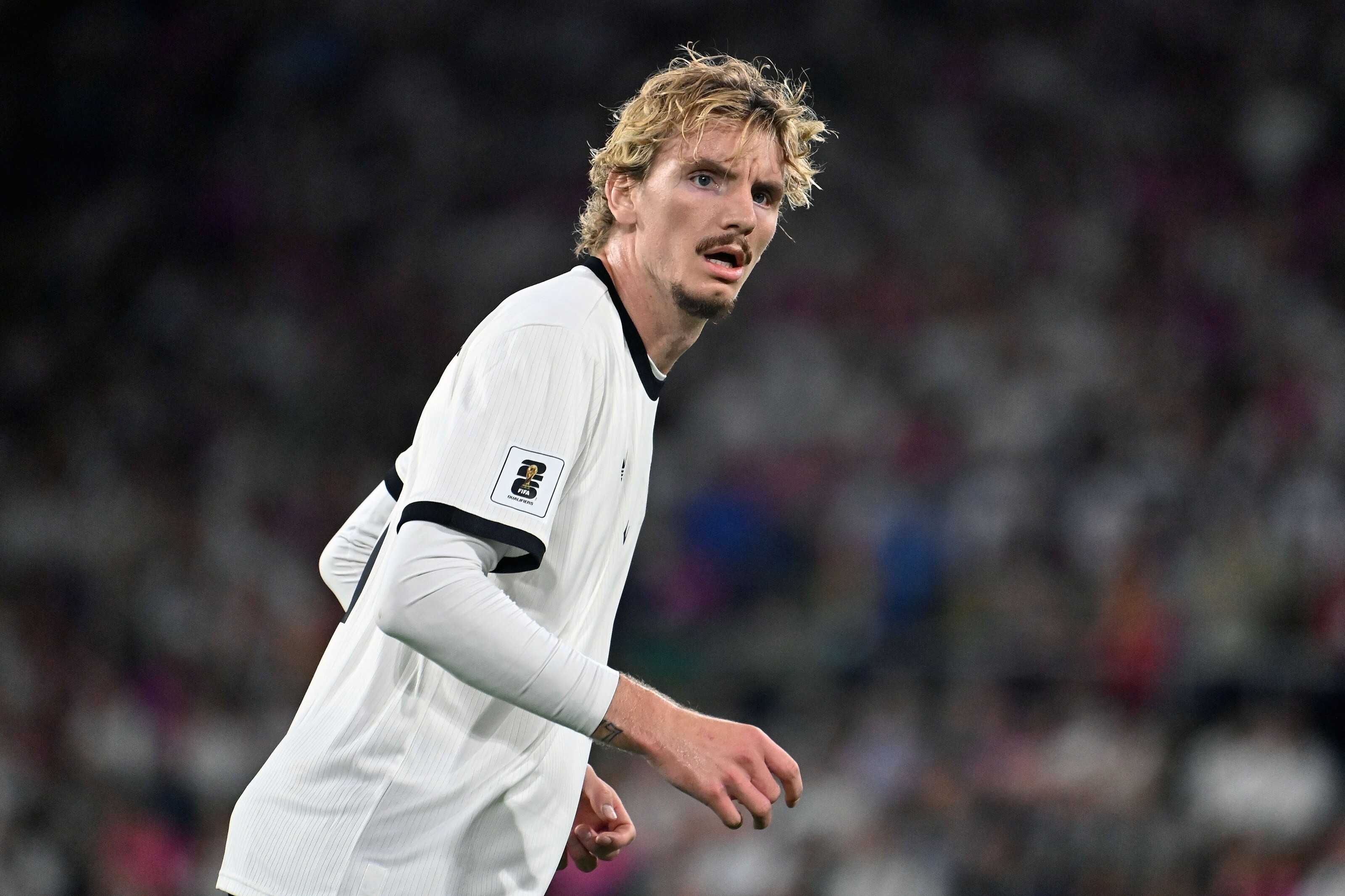 沃爾特馬德證實(shí)赫內斯致電：我們聊得很愉快，但我很高興加盟紐卡