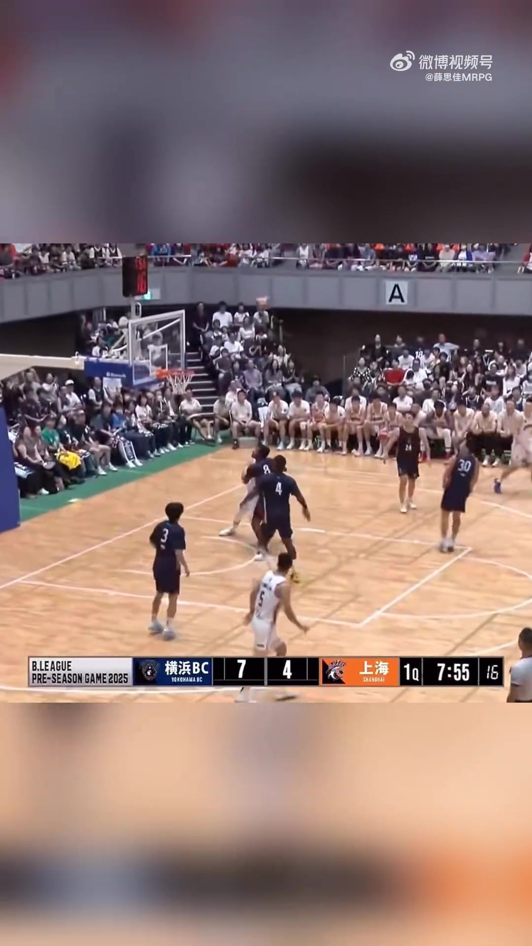 偰李永煒：感謝盧偉指導給了我很多上場(chǎng)機會(huì ) 攻防都有提升