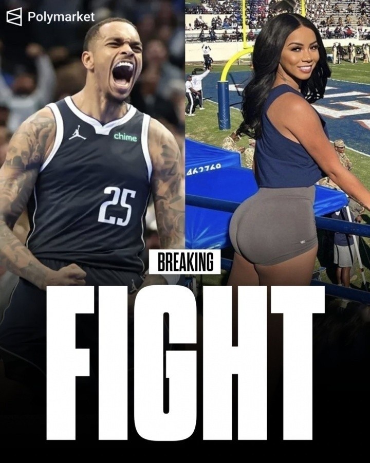 夸梅：有些單親媽媽總是為錢(qián)和前夫爭吵 你根本沒(méi)把孩子放第一位