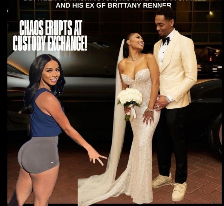 為何有些單親媽媽討厭前夫探視孩子？夸梅：有錢(qián)拿就覺(jué)得你無(wú)所謂